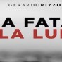 Recensione a “La Fata e la Lupa” (Giusi&nbsp;Arimatea)