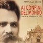 Marcello Mento e quei giorni di Nietzsche a&nbsp;Messina