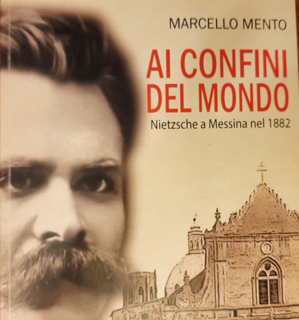 AI CONFINI DEL MONDO