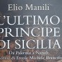 Il triste vizio siciliano dalle radici&nbsp;antiche