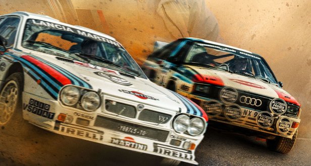 race-for-glory-audi-vs-lancia-poster