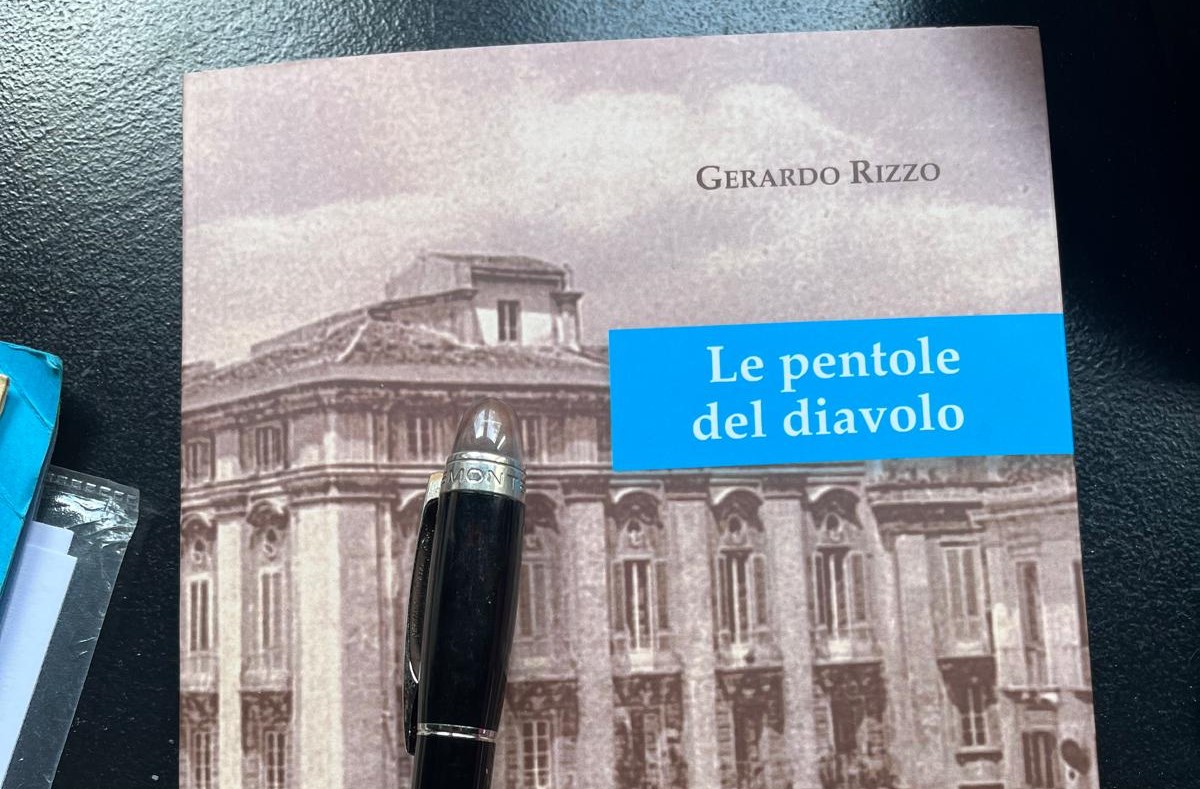 447898702_10226491390171541_7767702423735403983_n